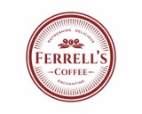 https://www.logocontest.com/public/logoimage/1551419403Ferrell_s Coffee Logo 33.jpg